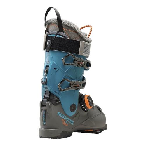 Men's Rossignol Alltrack 110 HV BOA Alpine Ski Boots | SCHEELS.com