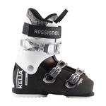 Women's Rossignol 25/26 Kelia 50 Alpine Ski Boots - Thumbnail 1 of 3