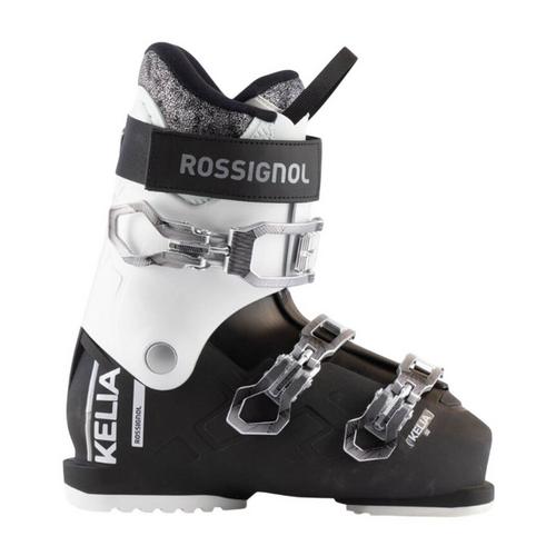 Women's Rossignol 25/26 Kelia 50 Alpine Ski Boots