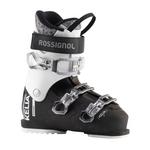 Women's Rossignol 25/26 Kelia 50 Alpine Ski Boots - Thumbnail 2 of 3
