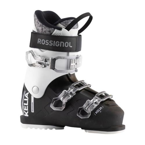 Women's Rossignol 25/26 Kelia 50 Alpine Ski Boots