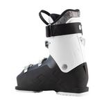 Women's Rossignol 25/26 Kelia 50 Alpine Ski Boots - Thumbnail 3 of 3