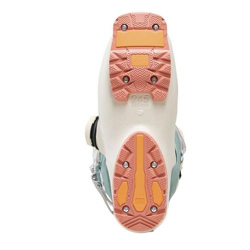 Women's Rossignol Alltrack 80 HV BOA Alpine Ski Boots | SCHEELS.com