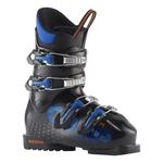 Kids' Rossignol Comp Junior 4 Alpine Ski Boots - Thumbnail 2 of 6