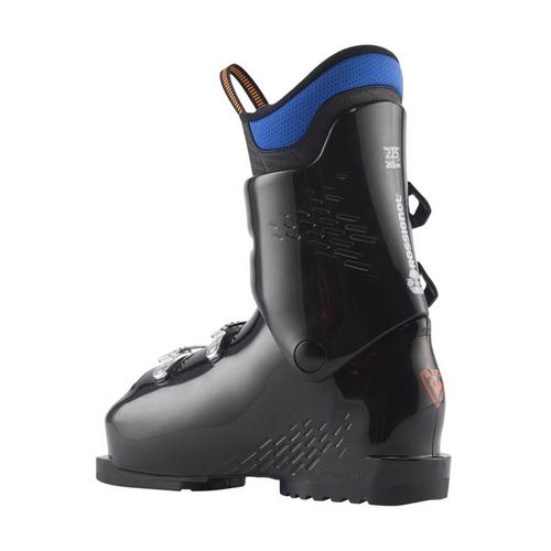 Kids' Rossignol Comp Junior 4 Alpine Ski Boots - Primary Image