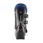 Kids' Rossignol Comp Junior 4 Alpine Ski Boots - Thumbnail 4 of 6