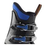 Kids' Rossignol Comp Junior 4 Alpine Ski Boots - Thumbnail 5 of 6