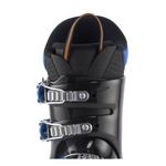 Kids' Rossignol Comp Junior 4 Alpine Ski Boots - Thumbnail 6 of 6