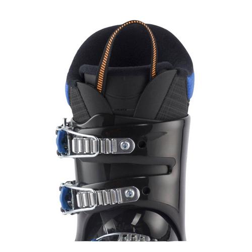 Kids' Rossignol Comp Junior 4 Alpine Ski Boots - Primary Image