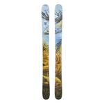 Women's Rossignol 2024 Blackops 118 Tatum Skis - Thumbnail 1 of 5