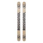 Women's Rossignol 2024 Blackops 118 Tatum Skis - Thumbnail 2 of 5