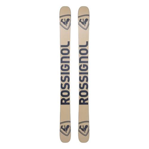 Women's Rossignol 2024 Blackops 118 Tatum Skis
