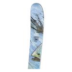 Women's Rossignol 2024 Blackops 118 Tatum Skis - Thumbnail 3 of 5