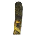 Women's Rossignol 2024 Blackops 118 Tatum Skis - Thumbnail 5 of 5
