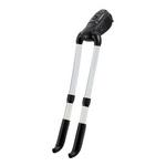 Therm-ic Dryer+ Boot Dryer - Thumbnail 1 of 4