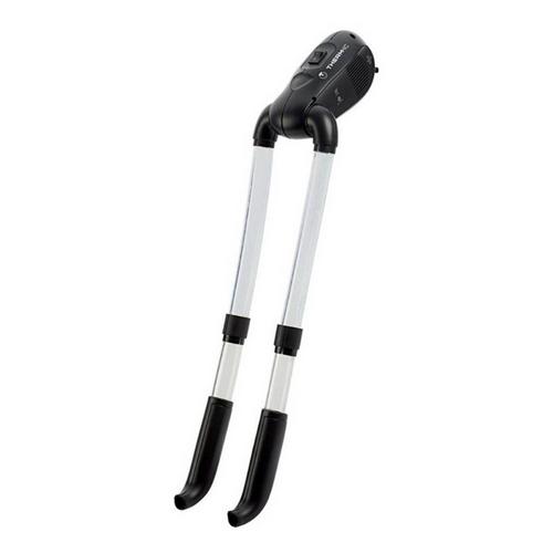 Therm-ic Dryer+ Boot Dryer - Primary Image