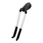 Therm-ic Dryer+ Boot Dryer - Thumbnail 2 of 4