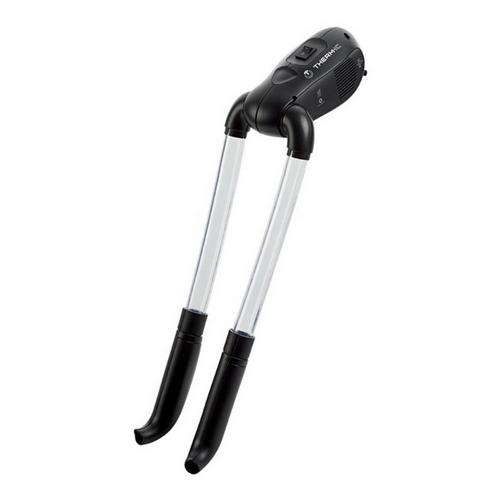 Therm-ic Dryer+ Boot Dryer - Primary Image