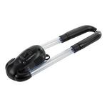 Therm-ic Dryer+ Boot Dryer - Thumbnail 3 of 4