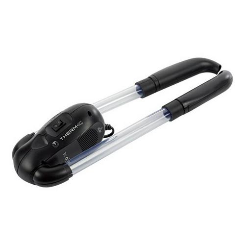 Therm-ic Dryer+ Boot Dryer - Primary Image