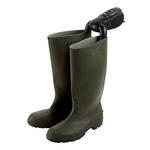 Therm-ic Dryer+ Boot Dryer - Thumbnail 4 of 4