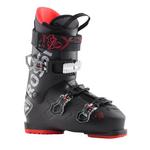 Men's Rossignol Evo 70 Alpine Ski Boots - Thumbnail 1 of 9