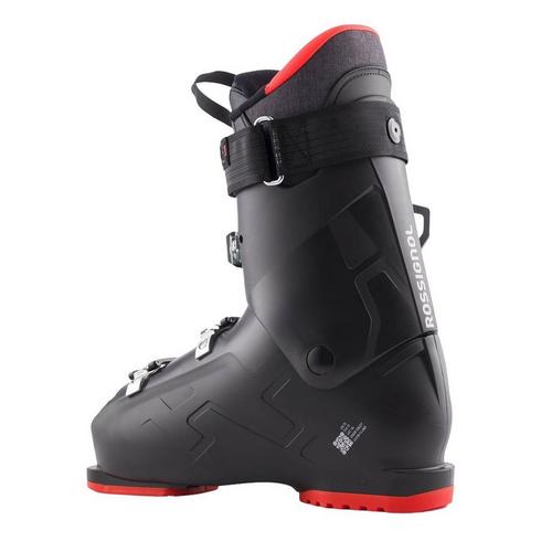 Men's Rossignol Evo 70 Alpine Ski Boots - Primary Image