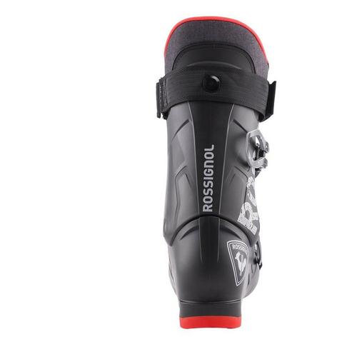 Men's Rossignol Evo 70 Alpine Ski Boots - Primary Image