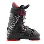 Men's Rossignol Evo 70 Alpine Ski Boots - Thumbnail 4 of 9