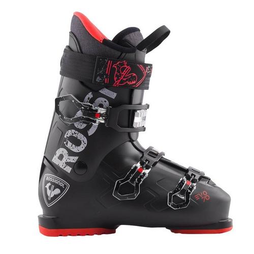 Men's Rossignol Evo 70 Alpine Ski Boots - Primary Image