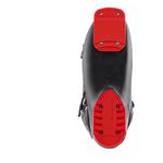 Men's Rossignol Evo 70 Alpine Ski Boots - Thumbnail 5 of 9