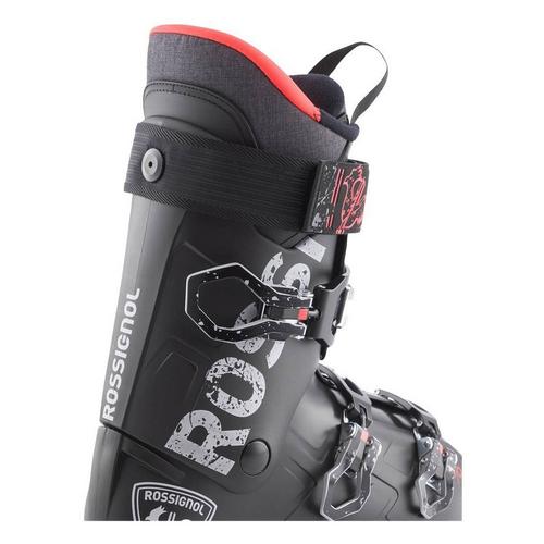 Men's Rossignol Evo 70 Alpine Ski Boots - Primary Image