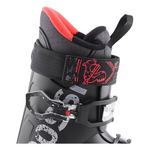 Men's Rossignol Evo 70 Alpine Ski Boots - Thumbnail 7 of 9