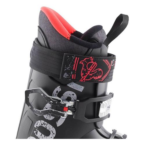 Men's Rossignol Evo 70 Alpine Ski Boots - Primary Image