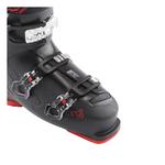 Men's Rossignol Evo 70 Alpine Ski Boots - Thumbnail 8 of 9