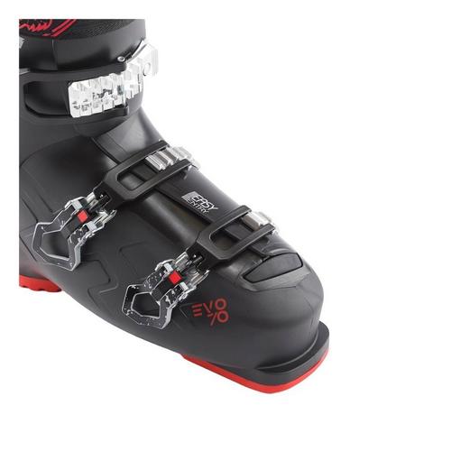 Men's Rossignol Evo 70 Alpine Ski Boots - Primary Image