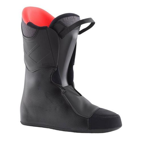 Men's Rossignol Evo 70 Alpine Ski Boots - Primary Image