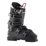 Men's Rossignol Alltrack 90 HV Alpine Ski Boots - Thumbnail 1 of 6