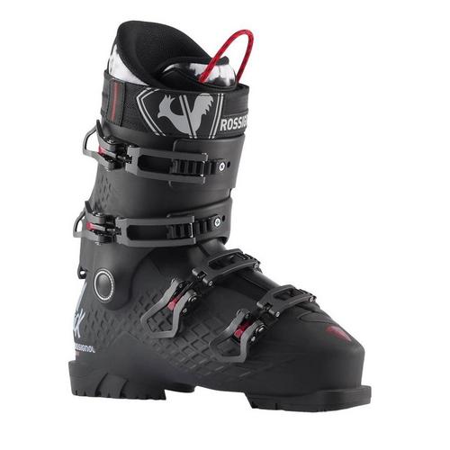 Men's Rossignol Alltrack 90 HV Alpine Ski Boots - Primary Image