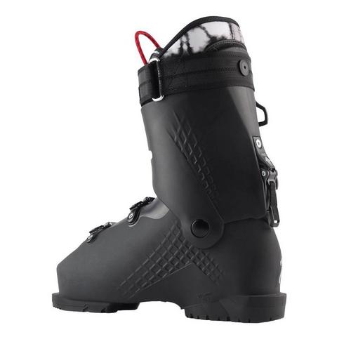 Men's Rossignol Alltrack 90 HV Alpine Ski Boots - Primary Image