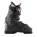Men's Rossignol Alltrack 90 HV Alpine Ski Boots - Thumbnail 3 of 6