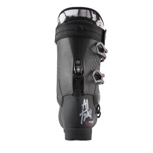 Men's Rossignol Alltrack 90 HV Alpine Ski Boots - Primary Image