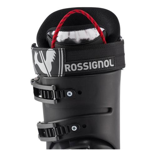 Men's Rossignol Alltrack 90 HV Alpine Ski Boots - Primary Image