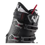 Men's Rossignol Alltrack 90 HV Alpine Ski Boots - Thumbnail 6 of 6