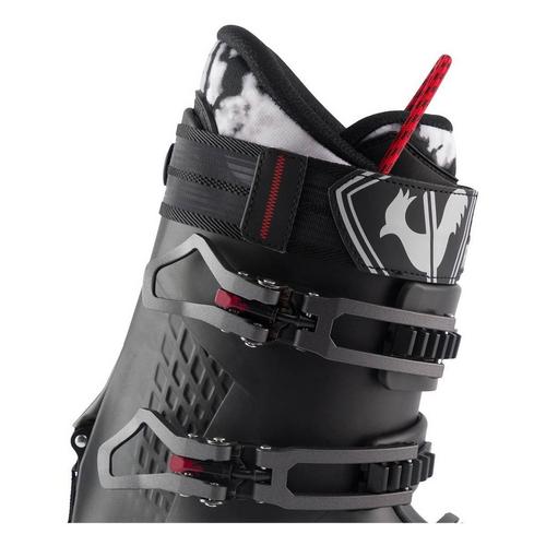 Men's Rossignol Alltrack 90 HV Alpine Ski Boots - Primary Image