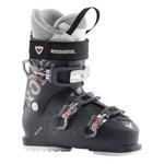Women's Rossignol Kelia 50 Alpine Ski Boots - Thumbnail 1 of 9