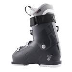 Women's Rossignol Kelia 50 Alpine Ski Boots - Thumbnail 2 of 9