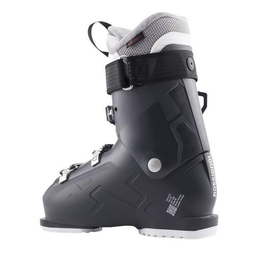Women's Rossignol Kelia 50 Alpine Ski Boots - Primary Image