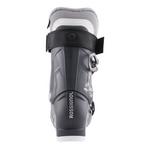 Women's Rossignol Kelia 50 Alpine Ski Boots - Thumbnail 3 of 9