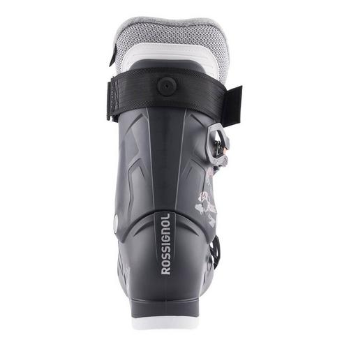 Women's Rossignol Kelia 50 Alpine Ski Boots - Primary Image